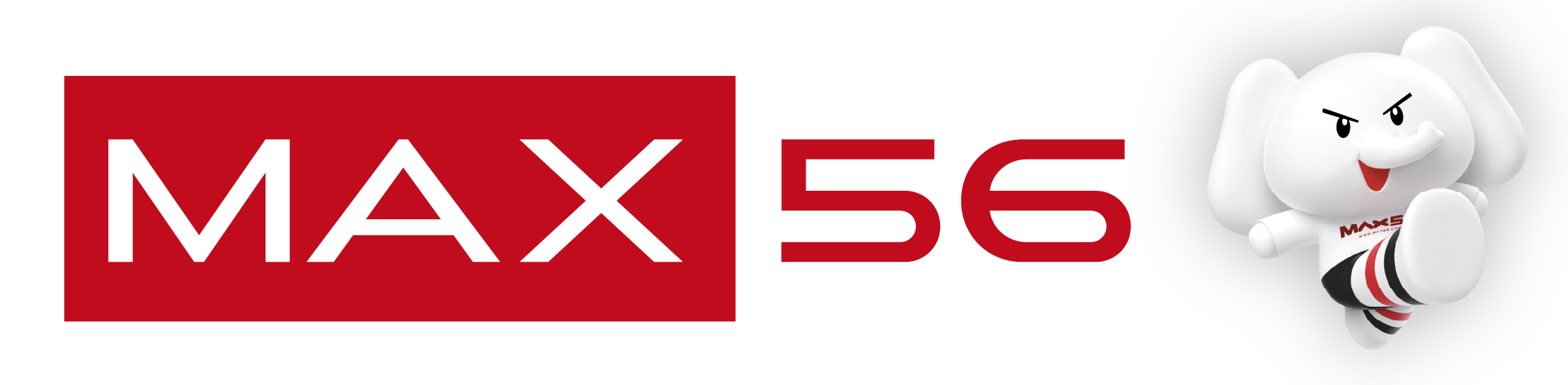 max56 เว็บพนันออนไลน์ฝาก-ถอนออโต้ระบบเสถียร 2025